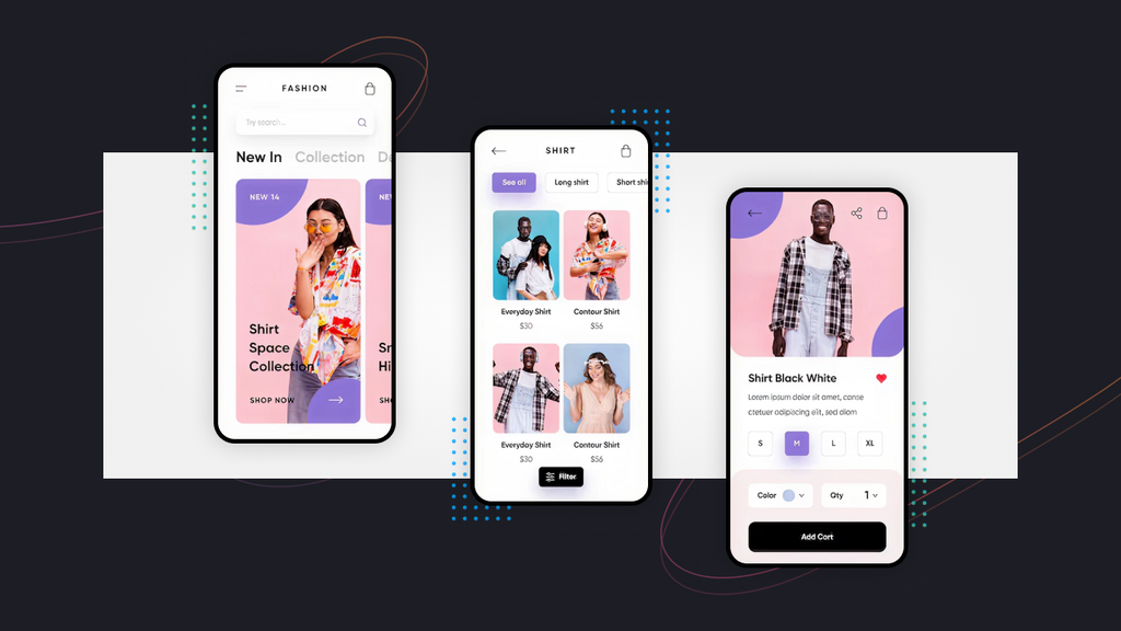 10 Inspiring Headless Commerce Examples (and Why They Work)