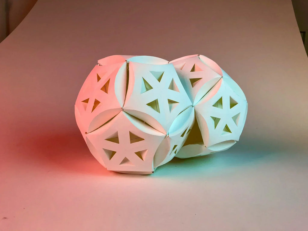 10 3D Printing Business Ideas To Try In 2025