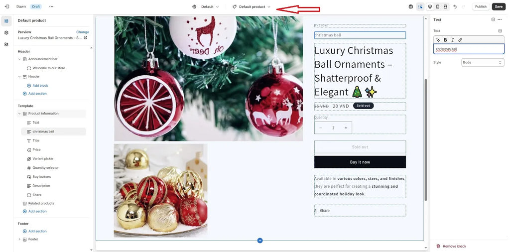 From Zero to Hero: Mastering Metafields Shopify in Under an Hour