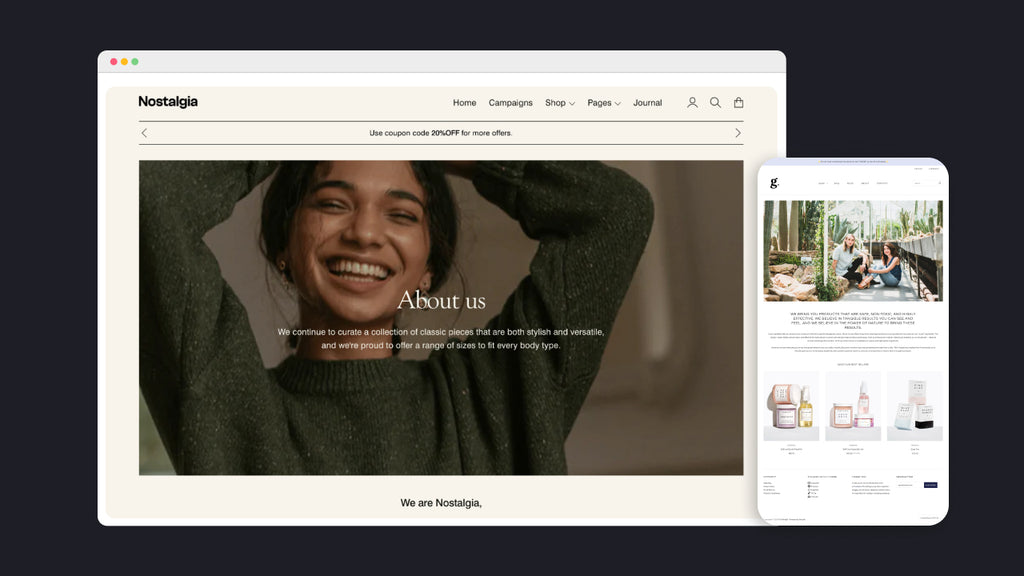 create-impressive-Shopify-about-us-page