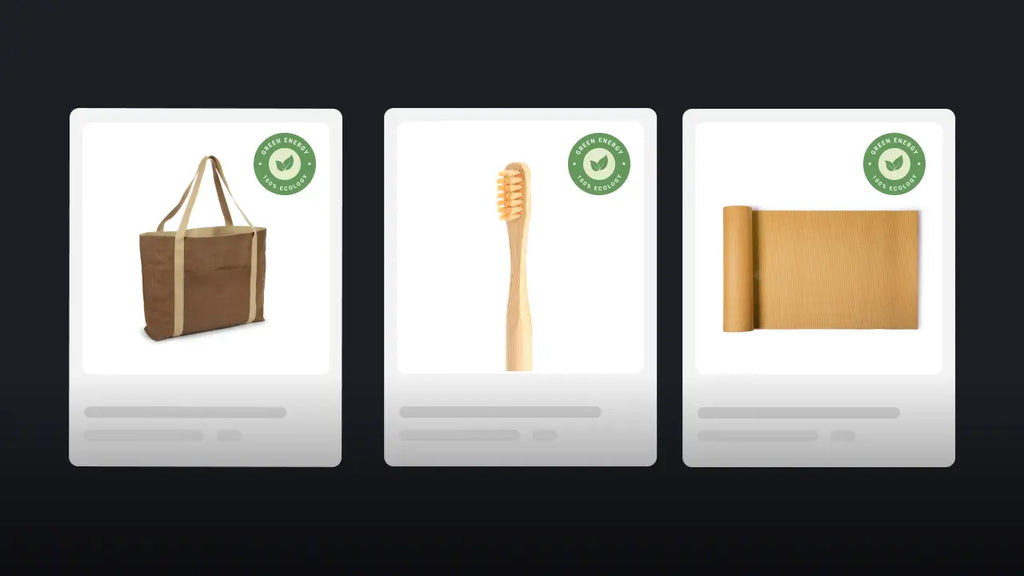 eco-friendly-product