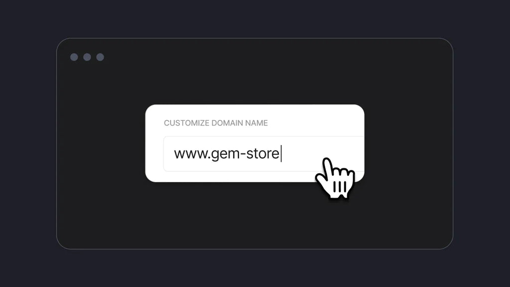 Understanding of 2025 eCommerce: How Much Does a Website Cost?