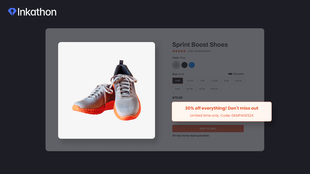 10+ FOMO Marketing Techniques for Effective Conversion in eCommerce