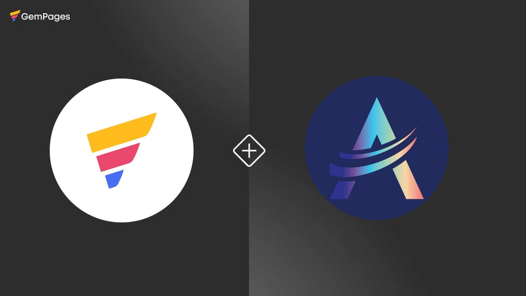 gempages-air-product-reviews-integration