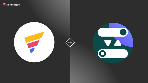 gempages-hulk-product-options-integration