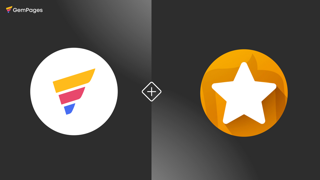 gempages-myappgurus-product-reviews-integration
