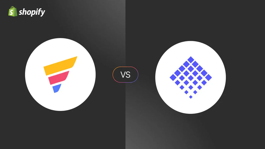 GemPages vs Pagefly