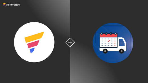 gempages-stellar-delivery-date-pickup-integration