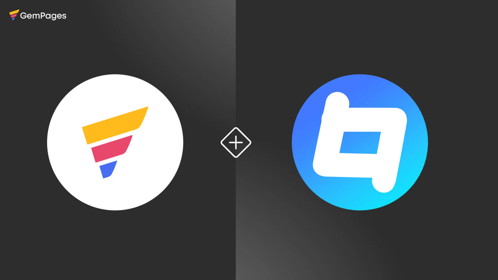 gempages-tagembed-integration