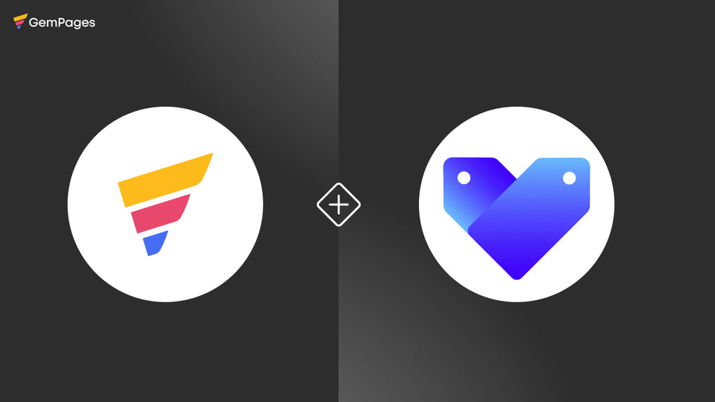 gempages-tagshop-integration