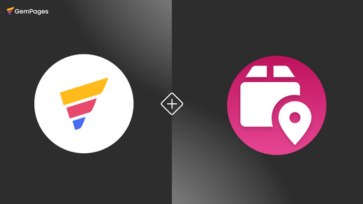 gempages-tracktor-order-tracking-integration