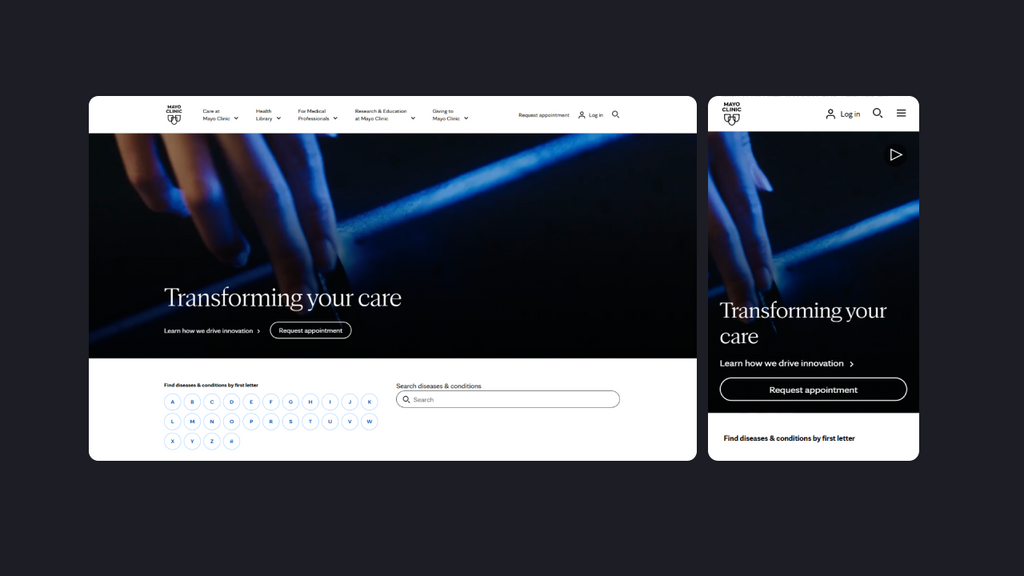 Healthcare Business Ideas: Best On 2025