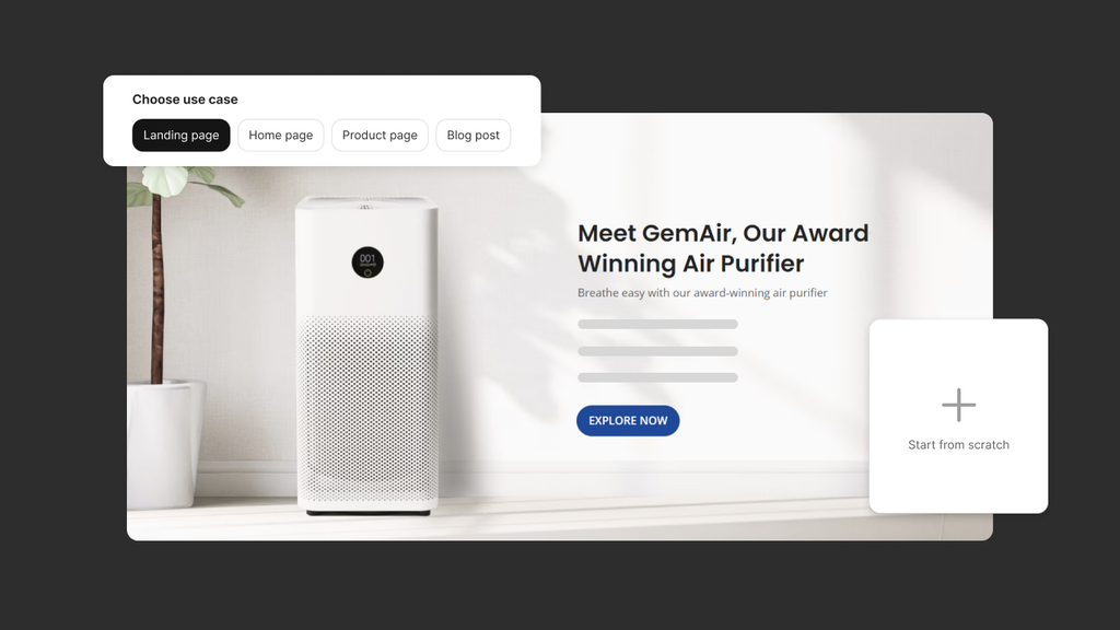 Building an eCommerce Website from Scratch — a Complete Step-by-Step Guide