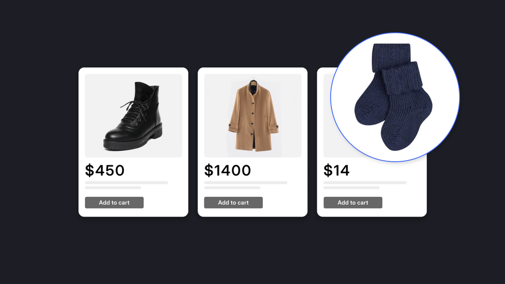 How to Find Winning Products for Your Online Store