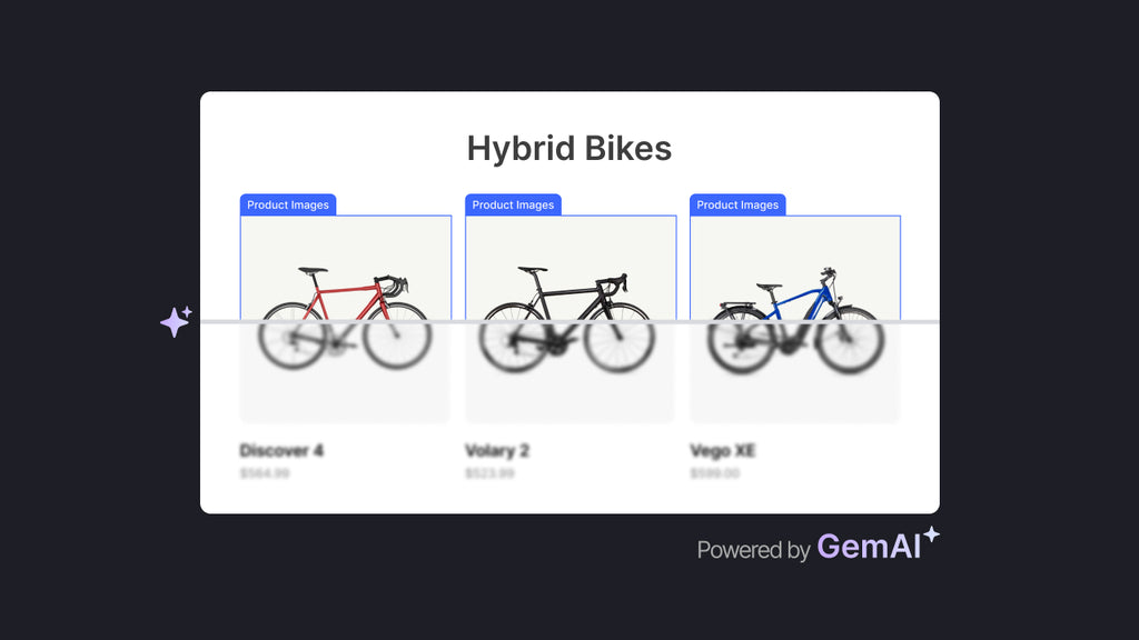 Image-to-Layout guideline