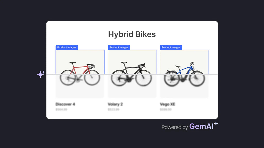 Image-to-Layout guideline