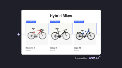 Image-to-Layout guideline