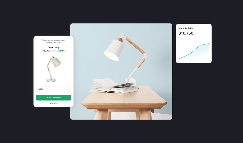 How to Increase Sales on Shopify: 25+ Proven Strategies