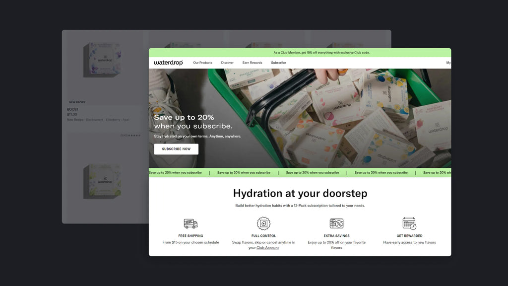 Master the Art of Conversion: Building the Ultimate Landing Page Funnel