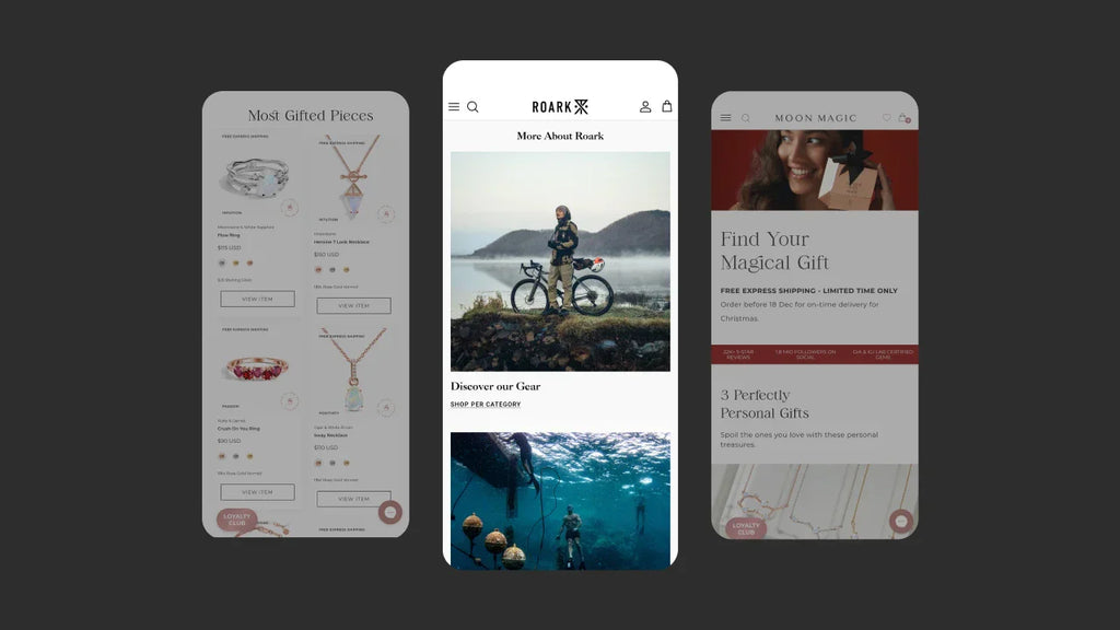 Mobile-Landing-Page-Designs