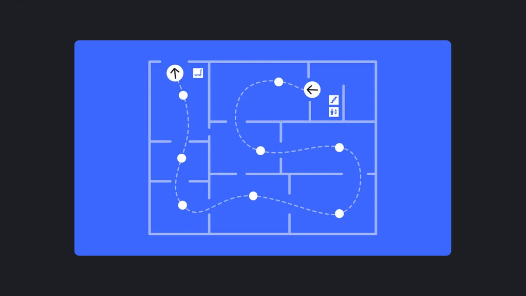 The Only Guide You Need to Design the Best Retail Store Layouts (2025)