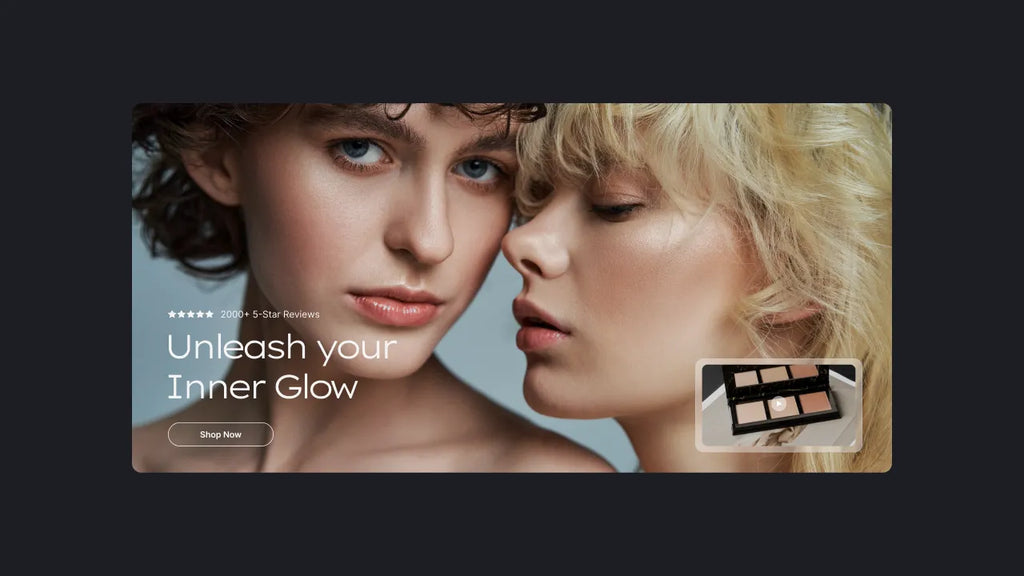 How To Sell Makeup Products Online in 2025