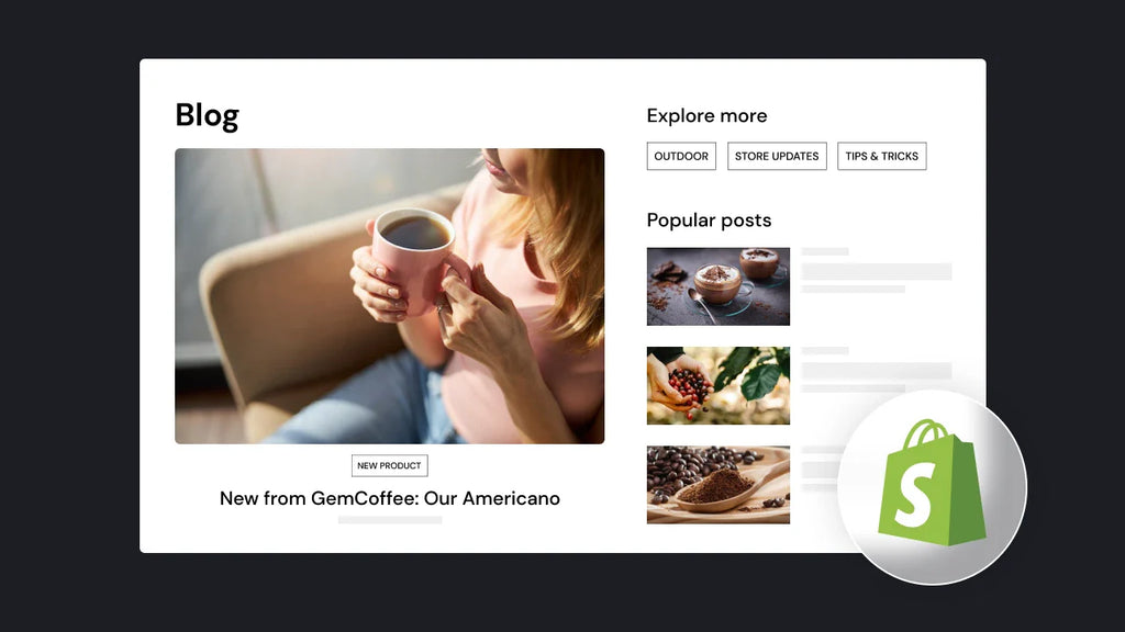 top-shopify-blog-themes