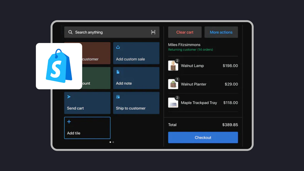 shopify-pos-app