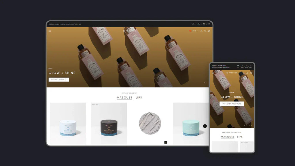 shopify-prestige-theme
