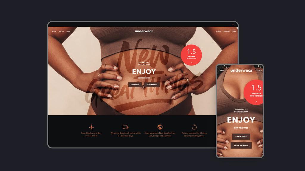 shopify-editorial-content-theme