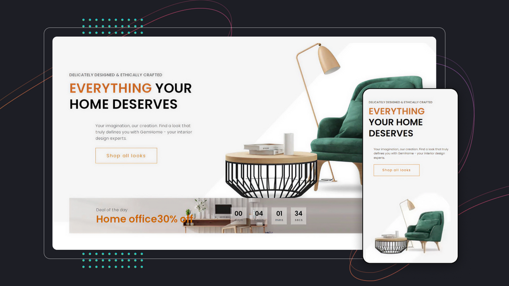 home-decor-business-name