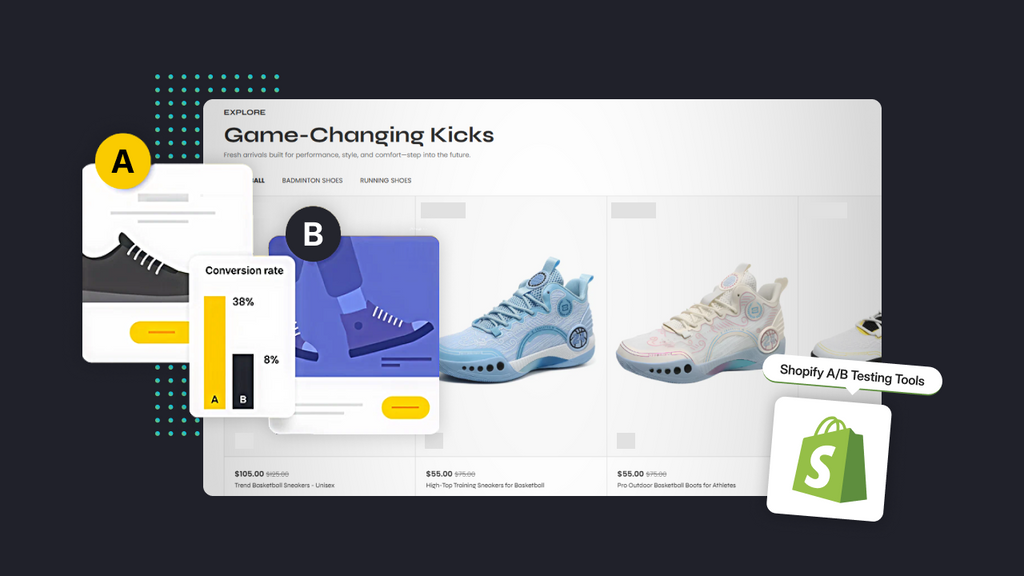 The Best Shopify Testing Tools to Optimize Your Store’s Performance