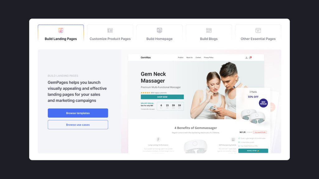 click-funnel