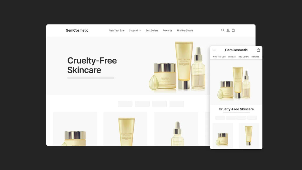 ecommerce-ux-best-practices