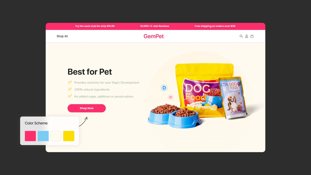 Website-Branding-in-eCommerce