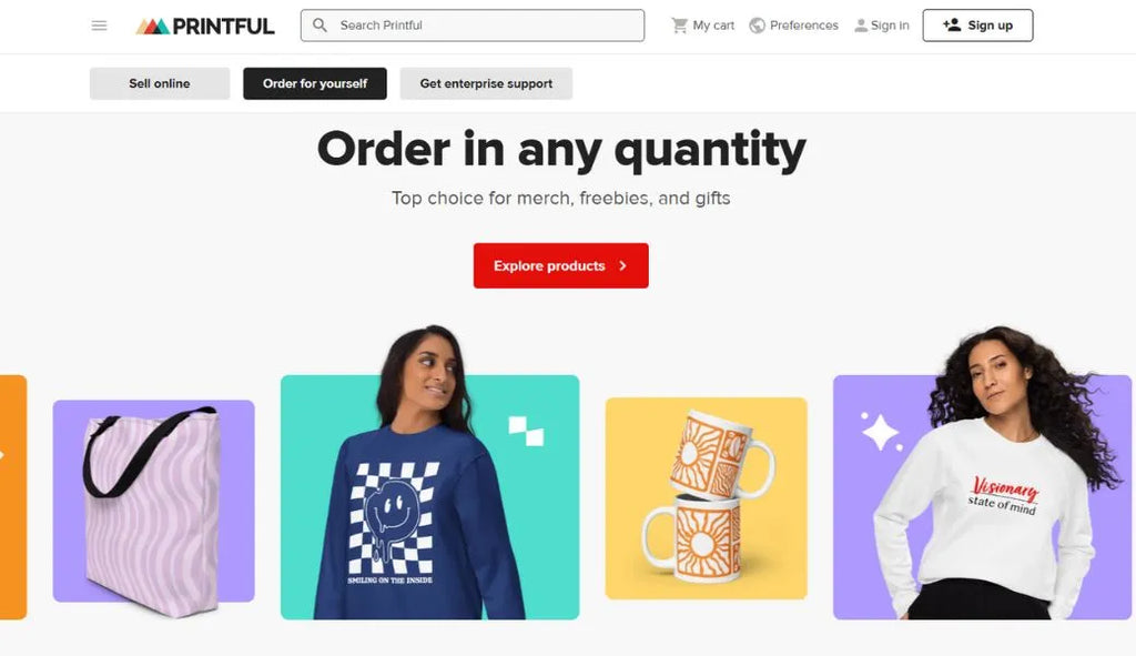 18 Best Amazon Dropshipping Suppliers (2025)