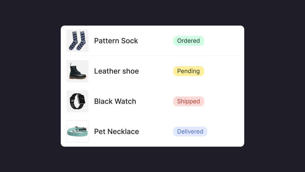 Grow Your eCommerce At Scale With Automated Dropshipping