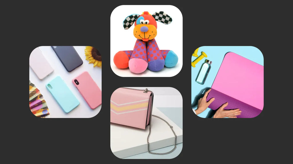 best product to sell on shopify