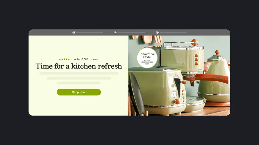 best-shopify-theme-2024
