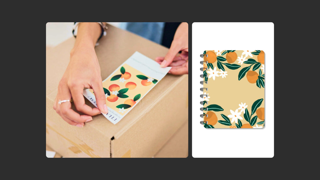What is Branded Dropshipping and How to Get Started in 2025