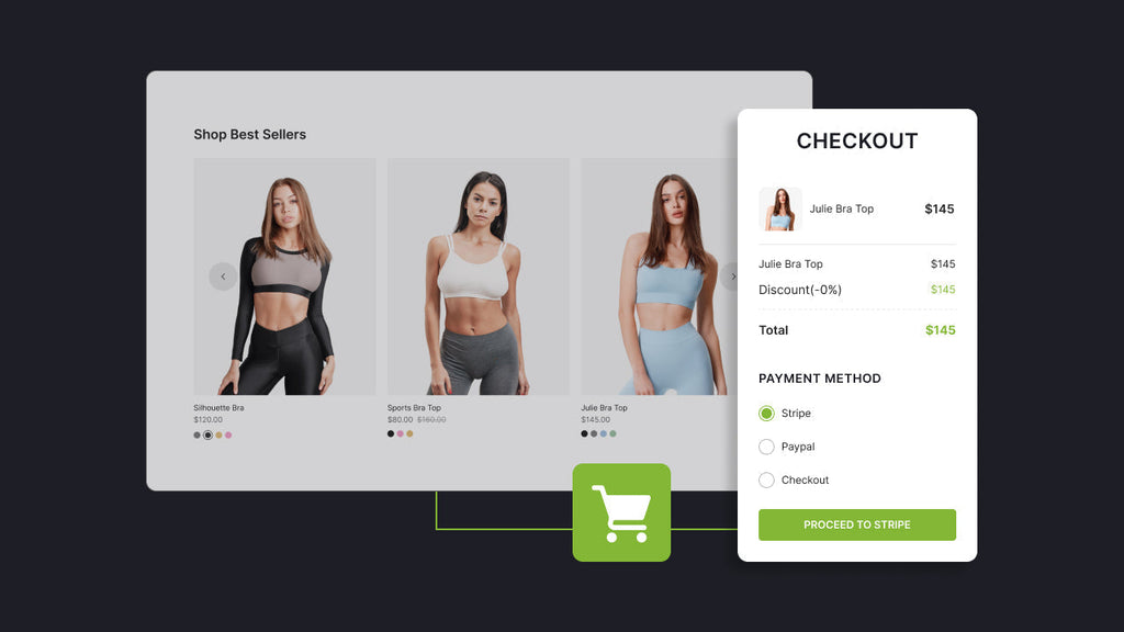 Master In Checkout Optimization For Your eCommerce Store: 15+ Best Practices To Succeed