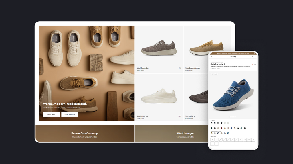 What Are Direct To Consumer Brands? How Are They Redefining Retail