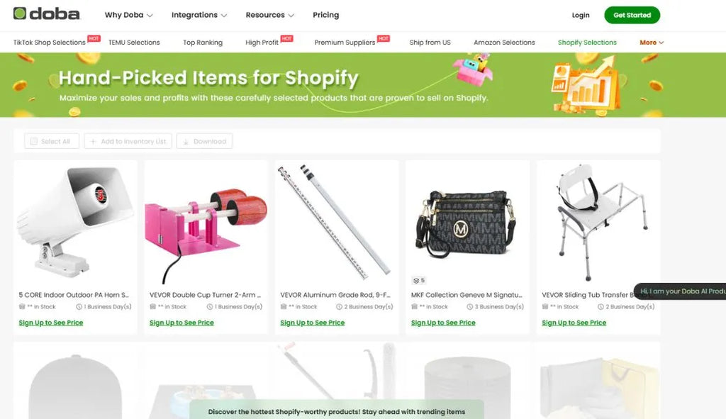 The A-Z of Dropshipping in Australia: Everything Covered