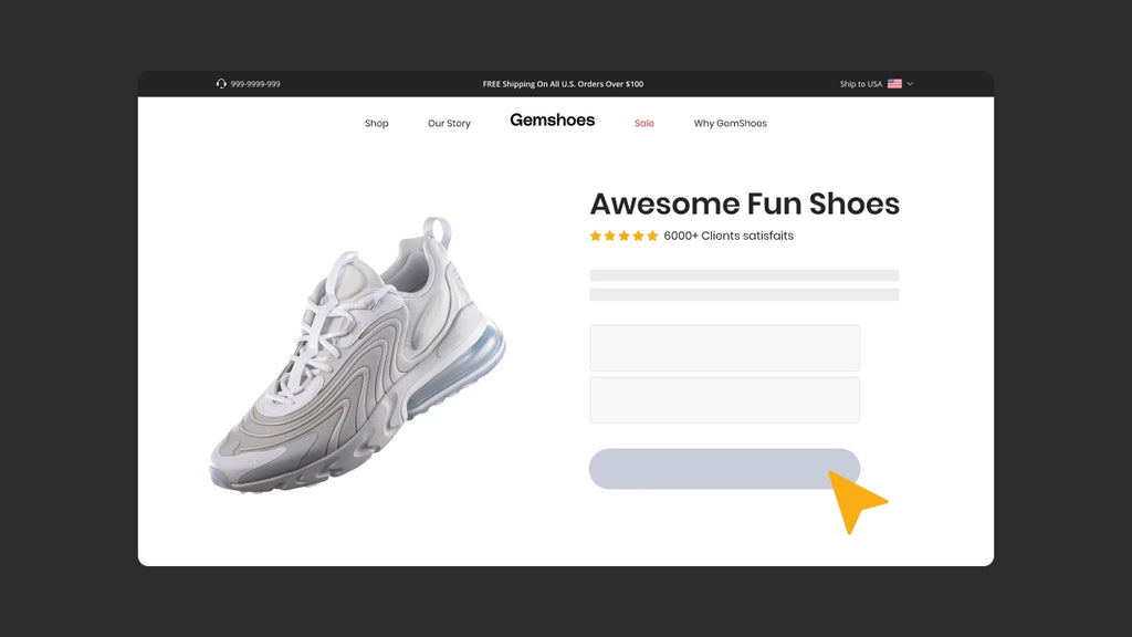 best-eCommerce-UI