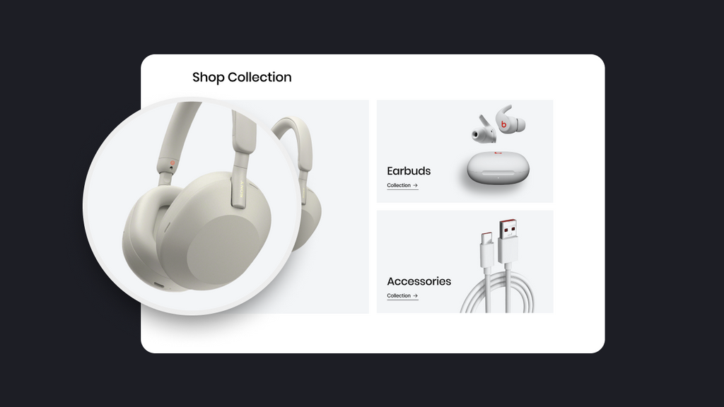 Product Research Tools for Dropshipping