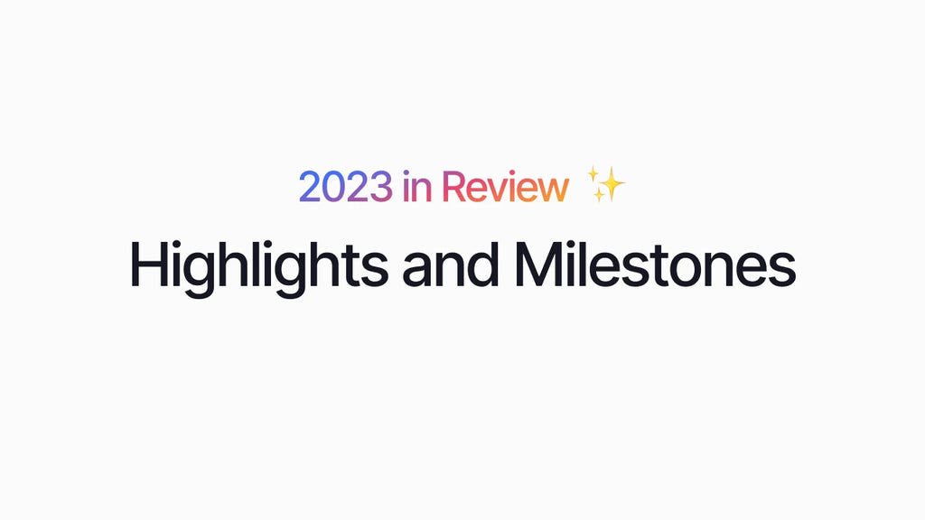 gempages-2023