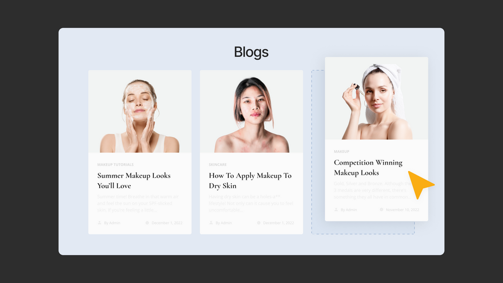 How to Add a Blog to Shopify: The Ultimate Guide in 2025