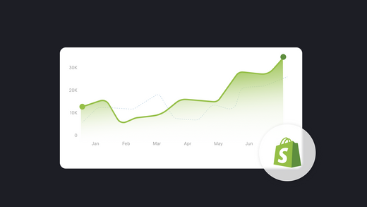 The Secret Formula to Building a Shopify Store That Converts (2025 Guide)