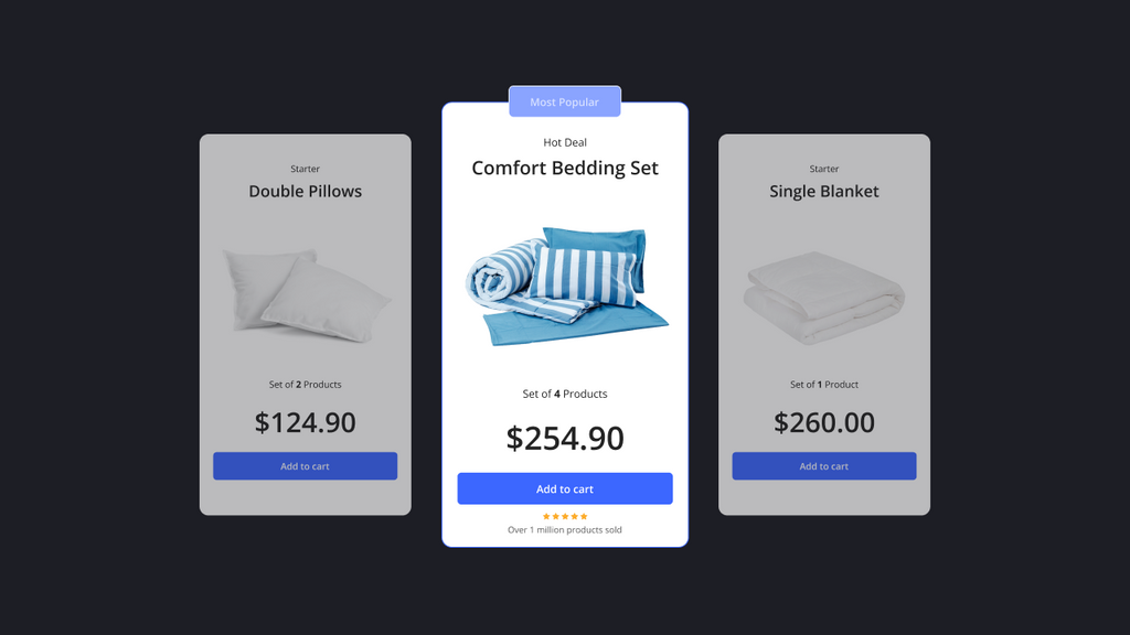 How To Sell Blankets And Pillows On Shopify: Tips & Tricks From Experts