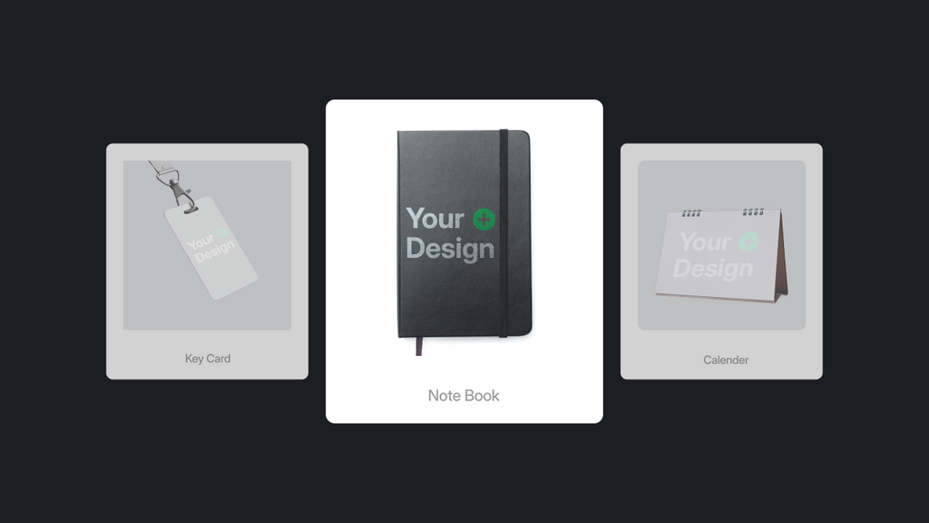How To Start Print On Demand Office Supplies: All You Should Consider Carefully